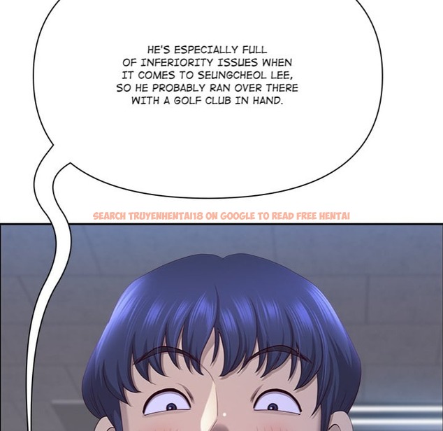 Read Hentai Image 45 64581 in comic Big Guy - Chapter 74 - www.hentaitnt.net Read Hentai Image 45 64581 in comic Big Guy - Chapter 74 - www.hentaitnt.net