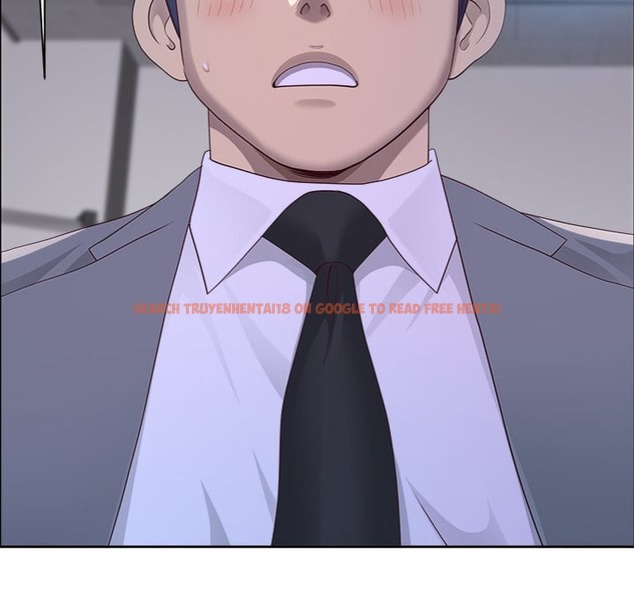 Read Hentai Image 46 64581 in comic Big Guy - Chapter 74 - www.hentaitnt.net Read Hentai Image 46 64581 in comic Big Guy - Chapter 74 - www.hentaitnt.net