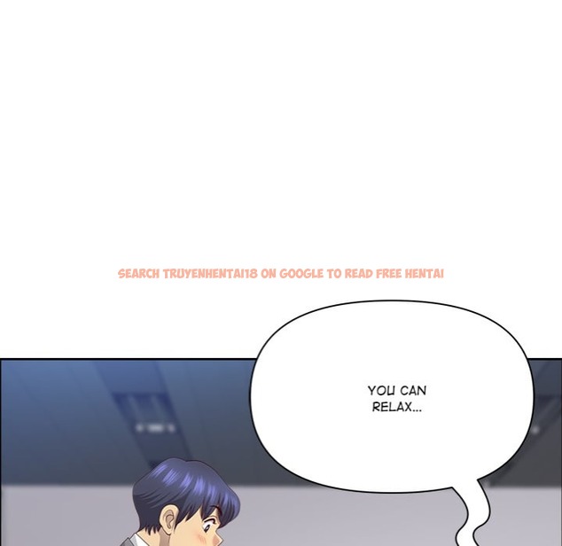 Read Hentai Image 47 64581 in comic Big Guy - Chapter 74 - www.hentaitnt.net Read Hentai Image 47 64581 in comic Big Guy - Chapter 74 - www.hentaitnt.net