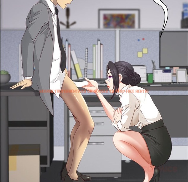 Read Hentai Image 48 64581 in comic Big Guy - Chapter 74 - www.hentaitnt.net Read Hentai Image 48 64581 in comic Big Guy - Chapter 74 - www.hentaitnt.net