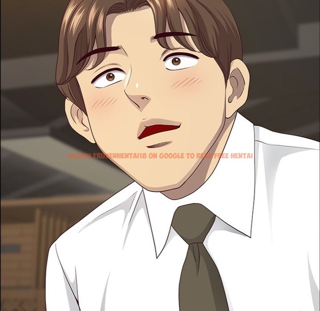 Read Hentai Image 5 64581 in comic Big Guy - Chapter 74 - www.hentaitnt.net Read Hentai Image 5 64581 in comic Big Guy - Chapter 74 - www.hentaitnt.net