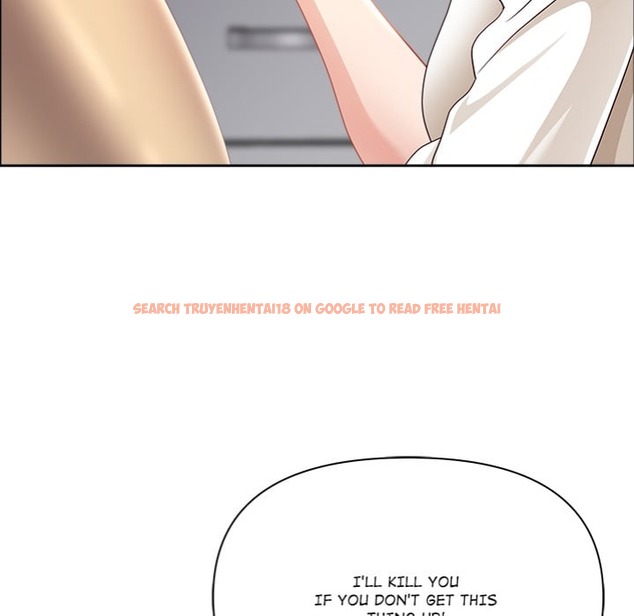 Read Hentai Image 51 64581 in comic Big Guy - Chapter 74 - www.hentaitnt.net Read Hentai Image 51 64581 in comic Big Guy - Chapter 74 - www.hentaitnt.net