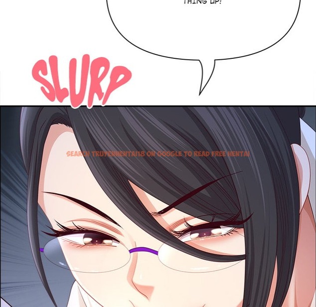 Read Hentai Image 52 64581 in comic Big Guy - Chapter 74 - www.hentaitnt.net Read Hentai Image 52 64581 in comic Big Guy - Chapter 74 - www.hentaitnt.net