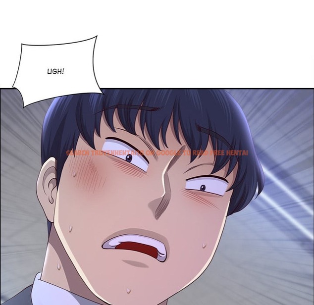 Read Hentai Image 54 64581 in comic Big Guy - Chapter 74 - www.hentaitnt.net Read Hentai Image 54 64581 in comic Big Guy - Chapter 74 - www.hentaitnt.net