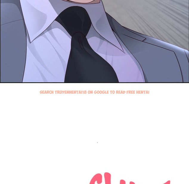 Read Hentai Image 55 64581 in comic Big Guy - Chapter 74 - www.hentaitnt.net Read Hentai Image 55 64581 in comic Big Guy - Chapter 74 - www.hentaitnt.net