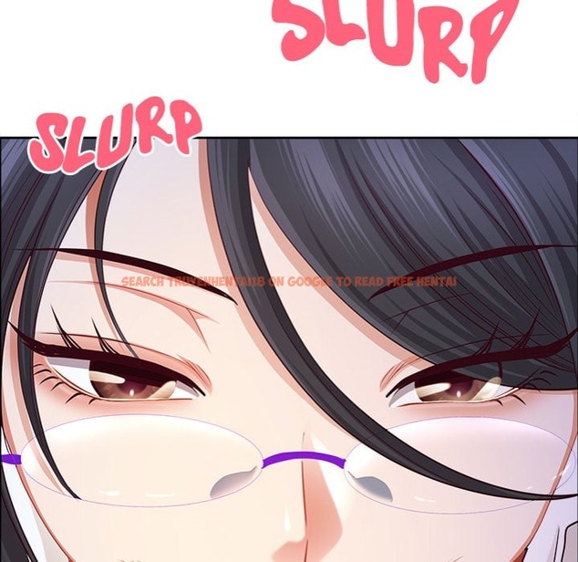 Read Hentai Image 56 64581 in comic Big Guy - Chapter 74 - www.hentaitnt.net Read Hentai Image 56 64581 in comic Big Guy - Chapter 74 - www.hentaitnt.net