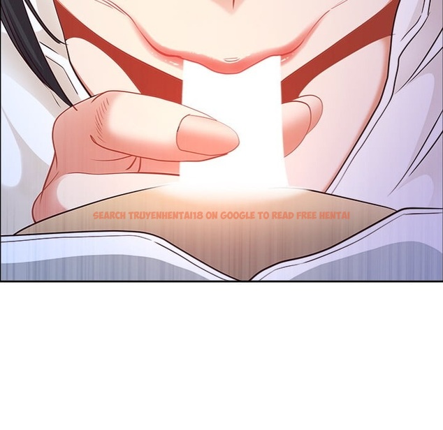 Read Hentai Image 57 64581 in comic Big Guy - Chapter 74 - www.hentaitnt.net Read Hentai Image 57 64581 in comic Big Guy - Chapter 74 - www.hentaitnt.net