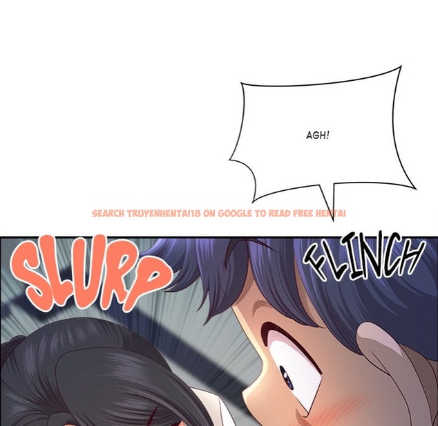 Read Hentai Image 58 64581 in comic Big Guy - Chapter 74 - www.hentaitnt.net Read Hentai Image 58 64581 in comic Big Guy - Chapter 74 - www.hentaitnt.net