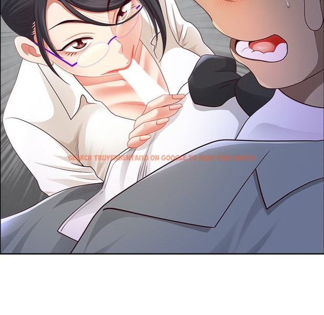 Read Hentai Image 59 64581 in comic Big Guy - Chapter 74 - www.hentaitnt.net Read Hentai Image 59 64581 in comic Big Guy - Chapter 74 - www.hentaitnt.net