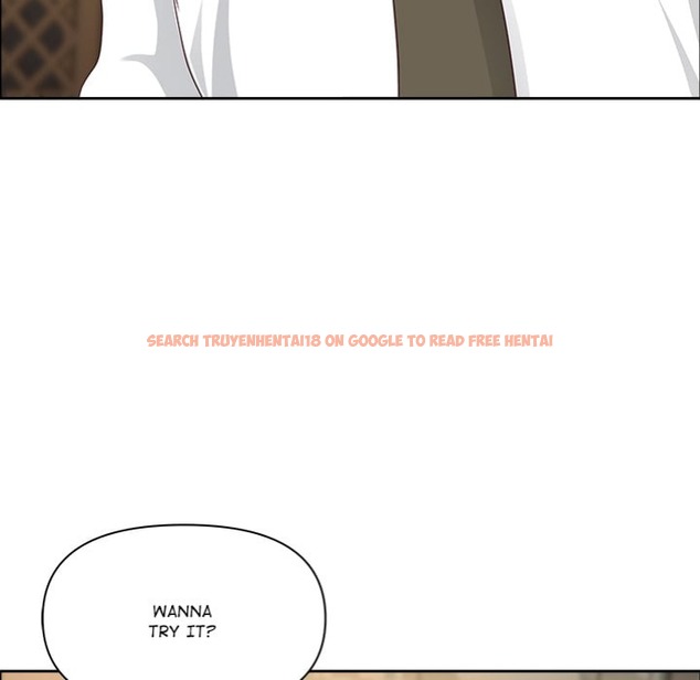 Read Hentai Image 6 64581 in comic Big Guy - Chapter 74 - www.hentaitnt.net Read Hentai Image 6 64581 in comic Big Guy - Chapter 74 - www.hentaitnt.net