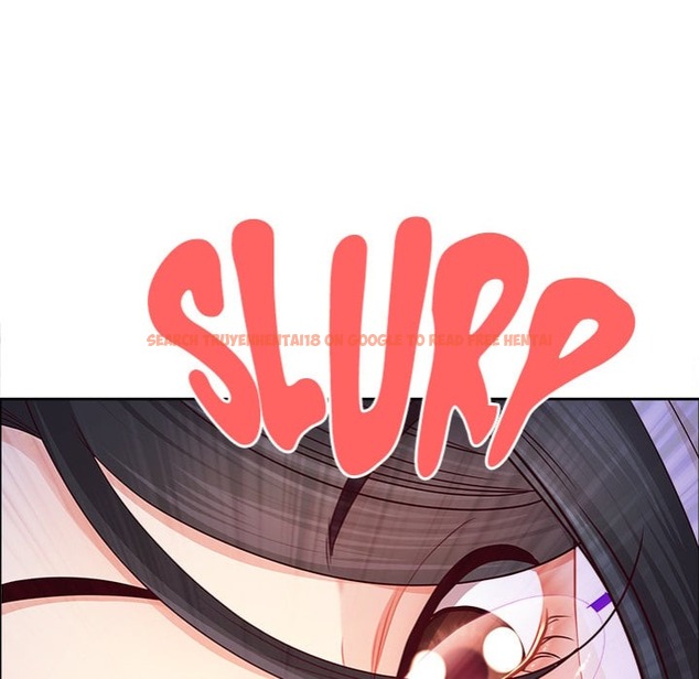 Read Hentai Image 60 64581 in comic Big Guy - Chapter 74 - www.hentaitnt.net Read Hentai Image 60 64581 in comic Big Guy - Chapter 74 - www.hentaitnt.net