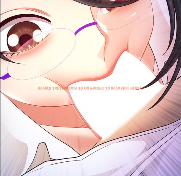 Read Hentai Image 61 64581 in comic Big Guy - Chapter 74 - www.hentaitnt.net Read Hentai Image 61 64581 in comic Big Guy - Chapter 74 - www.hentaitnt.net