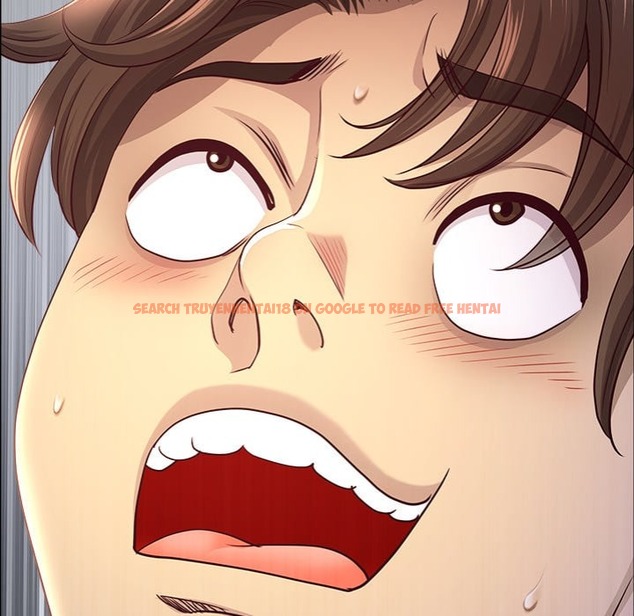 Read Hentai Image 63 64581 in comic Big Guy - Chapter 74 - www.hentaitnt.net Read Hentai Image 63 64581 in comic Big Guy - Chapter 74 - www.hentaitnt.net