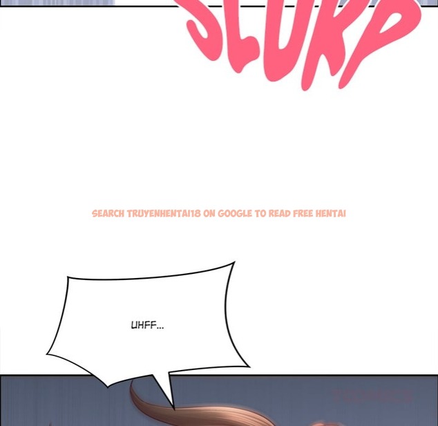 Read Hentai Image 66 64581 in comic Big Guy - Chapter 74 - www.hentaitnt.net Read Hentai Image 66 64581 in comic Big Guy - Chapter 74 - www.hentaitnt.net