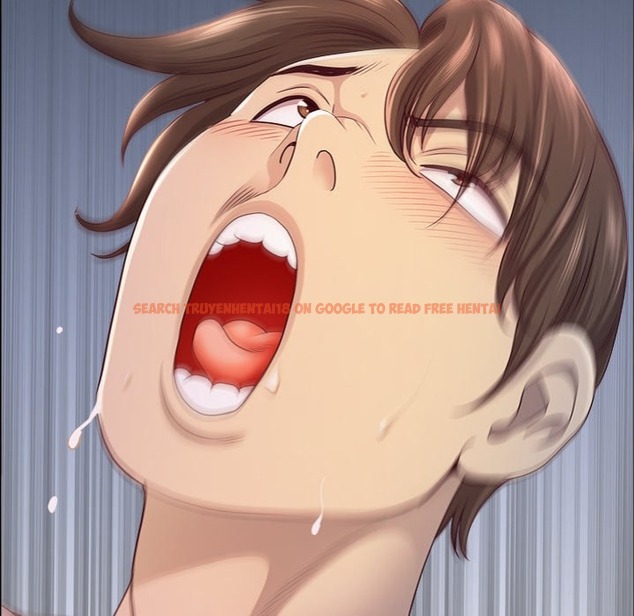 Read Hentai Image 67 64581 in comic Big Guy - Chapter 74 - www.hentaitnt.net Read Hentai Image 67 64581 in comic Big Guy - Chapter 74 - www.hentaitnt.net