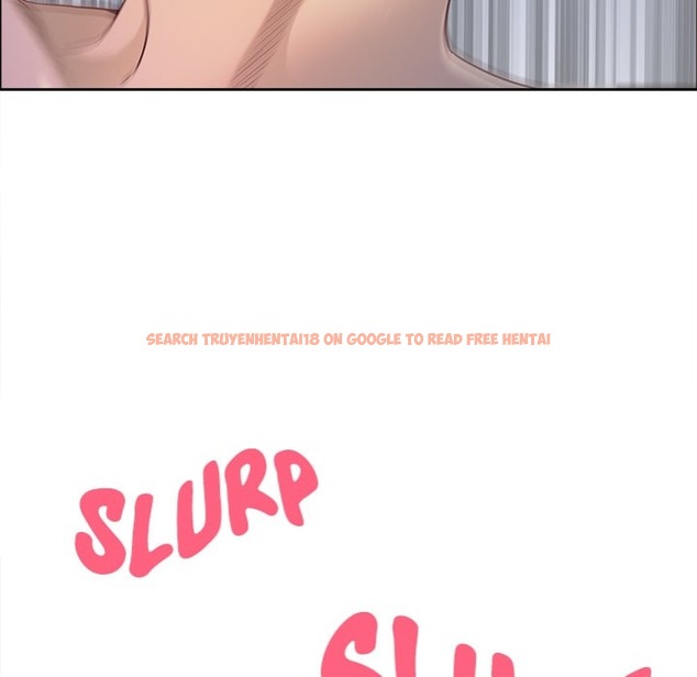 Read Hentai Image 68 64581 in comic Big Guy - Chapter 74 - www.hentaitnt.net Read Hentai Image 68 64581 in comic Big Guy - Chapter 74 - www.hentaitnt.net