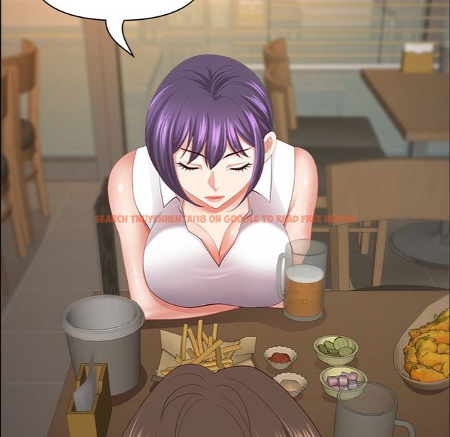 Read Hentai Image 7 64581 in comic Big Guy - Chapter 74 - www.hentaitnt.net Read Hentai Image 7 64581 in comic Big Guy - Chapter 74 - www.hentaitnt.net