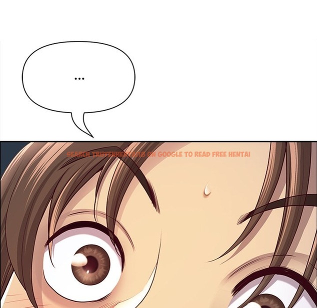 Read Hentai Image 79 64581 in comic Big Guy - Chapter 74 - www.hentaitnt.net Read Hentai Image 79 64581 in comic Big Guy - Chapter 74 - www.hentaitnt.net