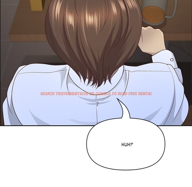 Read Hentai Image 8 64581 in comic Big Guy - Chapter 74 - www.hentaitnt.net Read Hentai Image 8 64581 in comic Big Guy - Chapter 74 - www.hentaitnt.net