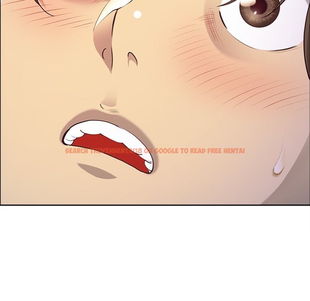 Read Hentai Image 80 64581 in comic Big Guy - Chapter 74 - www.hentaitnt.net Read Hentai Image 80 64581 in comic Big Guy - Chapter 74 - www.hentaitnt.net