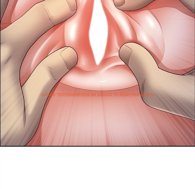 Read Hentai Image 84 64581 in comic Big Guy - Chapter 74 - www.hentaitnt.net Read Hentai Image 84 64581 in comic Big Guy - Chapter 74 - www.hentaitnt.net