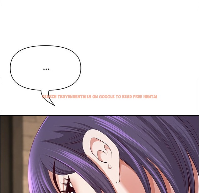 Read Hentai Image 85 64581 in comic Big Guy - Chapter 74 - www.hentaitnt.net Read Hentai Image 85 64581 in comic Big Guy - Chapter 74 - www.hentaitnt.net