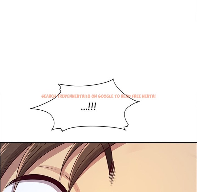 Read Hentai Image 87 64581 in comic Big Guy - Chapter 74 - www.hentaitnt.net Read Hentai Image 87 64581 in comic Big Guy - Chapter 74 - www.hentaitnt.net