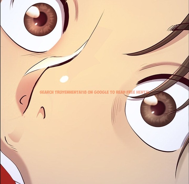 Read Hentai Image 88 64581 in comic Big Guy - Chapter 74 - www.hentaitnt.net Read Hentai Image 88 64581 in comic Big Guy - Chapter 74 - www.hentaitnt.net