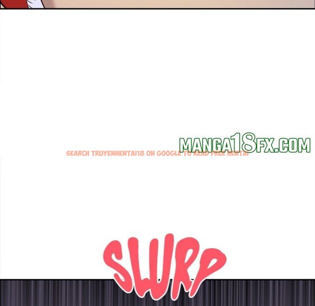 Read Hentai Image 89 581 in comic Big Guy - Chapter 74 - www.hentaitnt.net Read Hentai Image 89 581 in comic Big Guy - Chapter 74 - www.hentaitnt.net