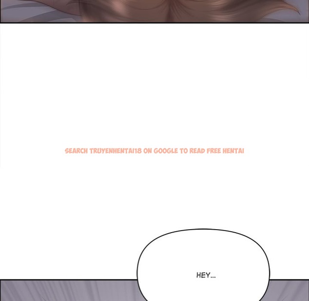 Read Hentai Image 91 64581 in comic Big Guy - Chapter 74 - www.hentaitnt.net Read Hentai Image 91 64581 in comic Big Guy - Chapter 74 - www.hentaitnt.net