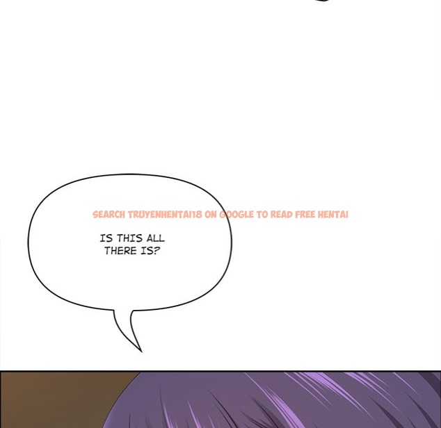 Read Hentai Image 94 64581 in comic Big Guy - Chapter 74 - www.hentaitnt.net Read Hentai Image 94 64581 in comic Big Guy - Chapter 74 - www.hentaitnt.net