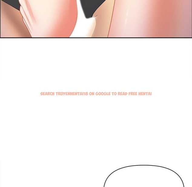 Read Hentai Image 96 64581 in comic Big Guy - Chapter 74 - www.hentaitnt.net Read Hentai Image 96 64581 in comic Big Guy - Chapter 74 - www.hentaitnt.net