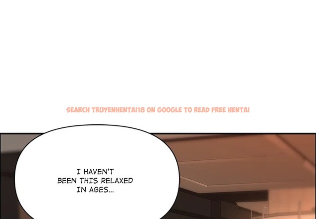 Read Hentai Image 1 76692 in comic Big Guy - Chapter 75 - www.hentaitnt.net