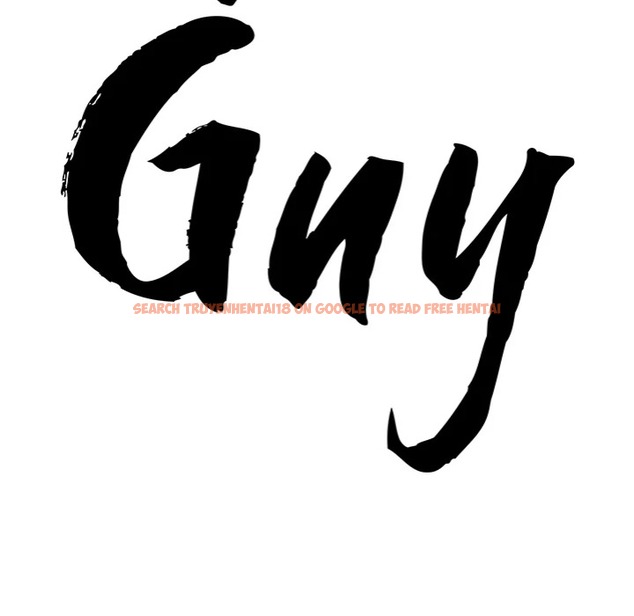 Read Hentai Image 10 76692 in comic Big Guy - Chapter 75 - www.hentaitnt.net