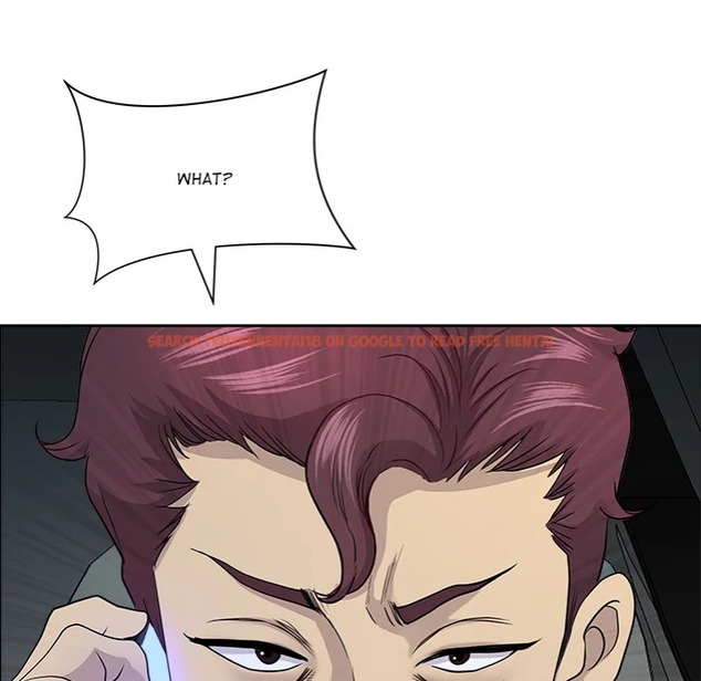 Read Hentai Image 100 76692 in comic Big Guy - Chapter 75 - www.hentaitnt.net