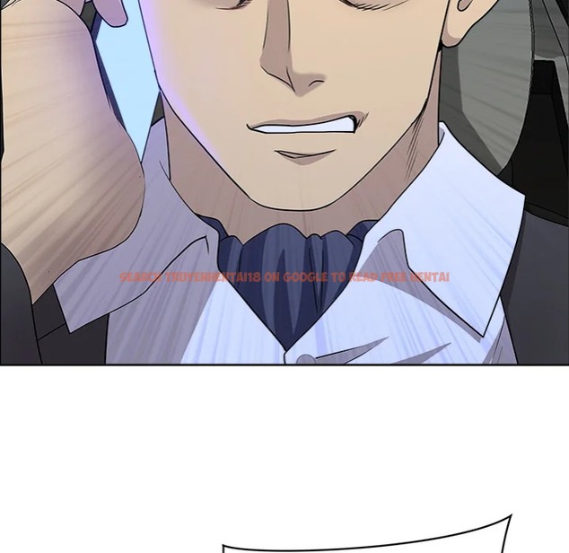 Read Hentai Image 101 76692 in comic Big Guy - Chapter 75 - www.hentaitnt.net