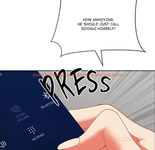 Read Hentai Image 102 76692 in comic Big Guy - Chapter 75 - www.hentaitnt.net