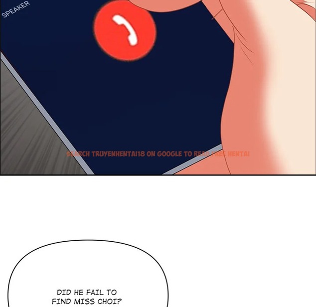 Read Hentai Image 103 76692 in comic Big Guy - Chapter 75 - www.hentaitnt.net