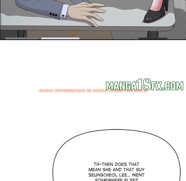 Read Hentai Image 106 692 in comic Big Guy - Chapter 75 - www.hentaitnt.net