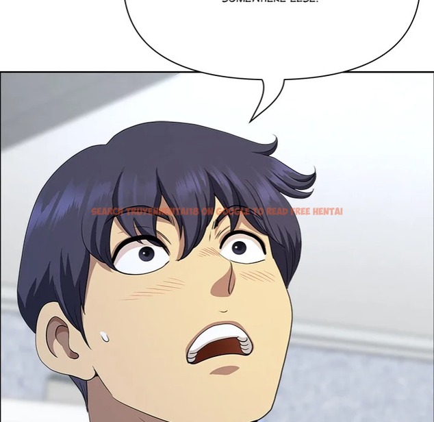 Read Hentai Image 107 76692 in comic Big Guy - Chapter 75 - www.hentaitnt.net