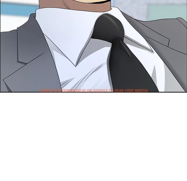 Read Hentai Image 108 76692 in comic Big Guy - Chapter 75 - www.hentaitnt.net