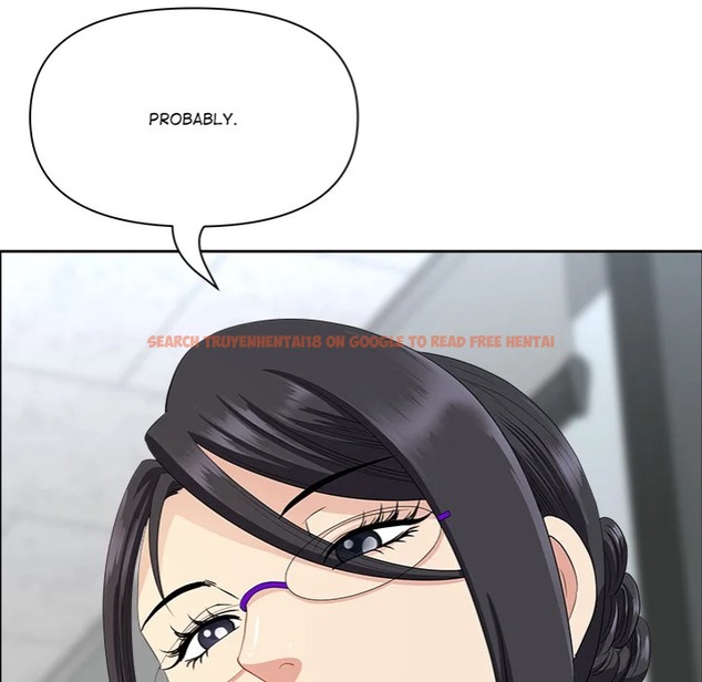 Read Hentai Image 109 76692 in comic Big Guy - Chapter 75 - www.hentaitnt.net