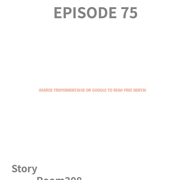 Read Hentai Image 11 76692 in comic Big Guy - Chapter 75 - www.hentaitnt.net