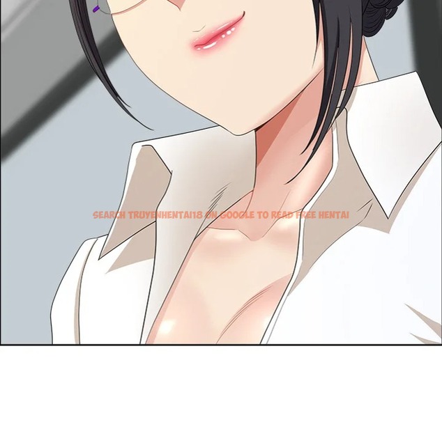 Read Hentai Image 110 76692 in comic Big Guy - Chapter 75 - www.hentaitnt.net