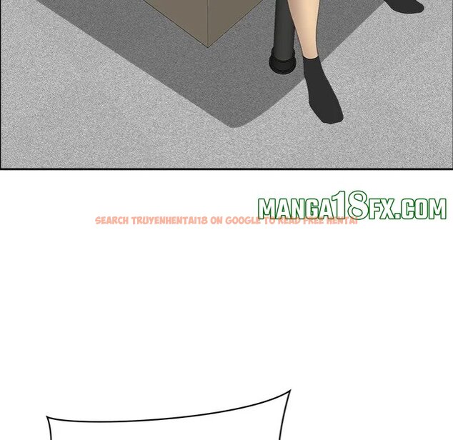 Read Hentai Image 113 692 in comic Big Guy - Chapter 75 - www.hentaitnt.net