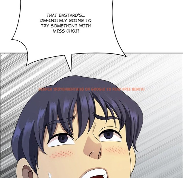 Read Hentai Image 114 76692 in comic Big Guy - Chapter 75 - www.hentaitnt.net