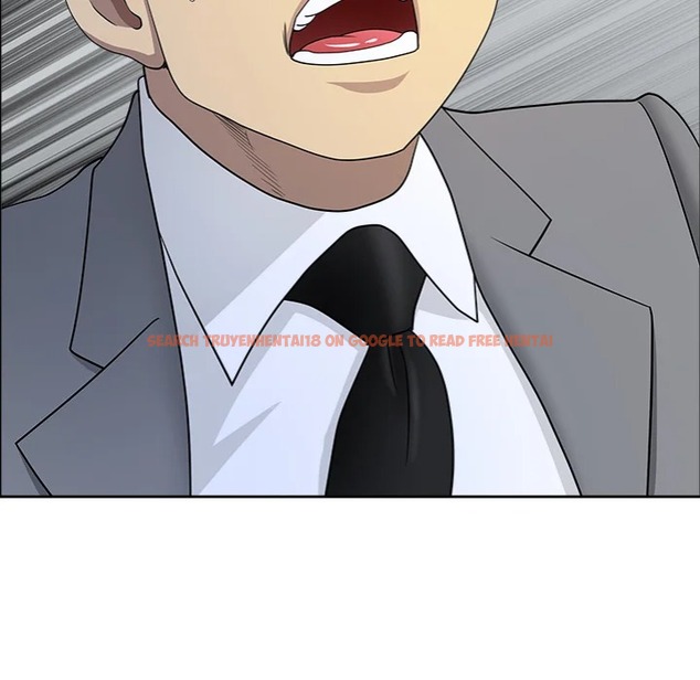 Read Hentai Image 115 76692 in comic Big Guy - Chapter 75 - www.hentaitnt.net