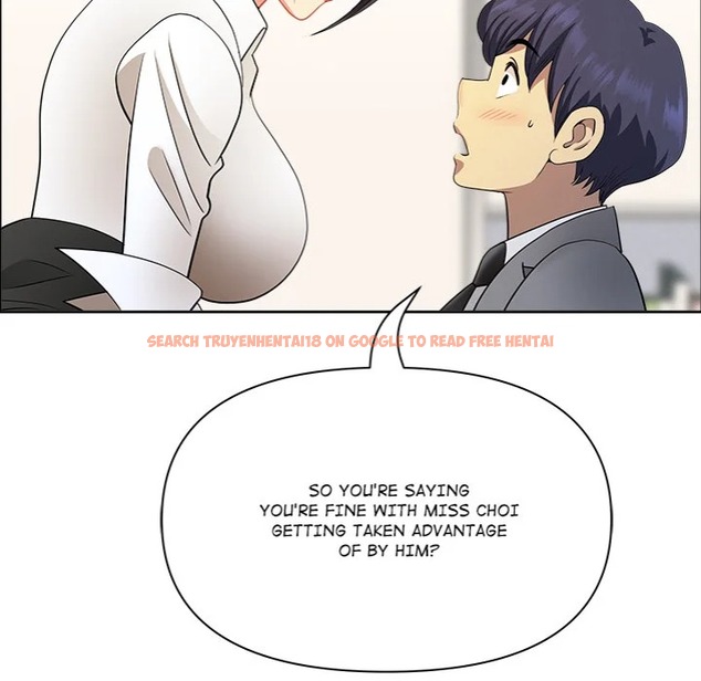 Read Hentai Image 117 76692 in comic Big Guy - Chapter 75 - www.hentaitnt.net