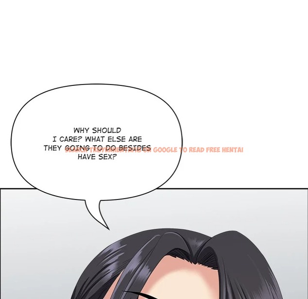 Read Hentai Image 118 76692 in comic Big Guy - Chapter 75 - www.hentaitnt.net