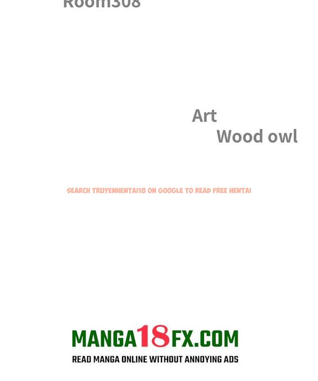 Read Hentai Image 12 692 in comic Big Guy - Chapter 75 - www.hentaitnt.net